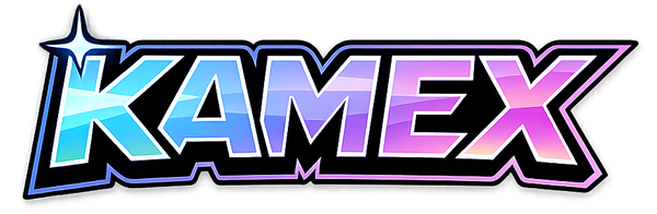 KAMEX